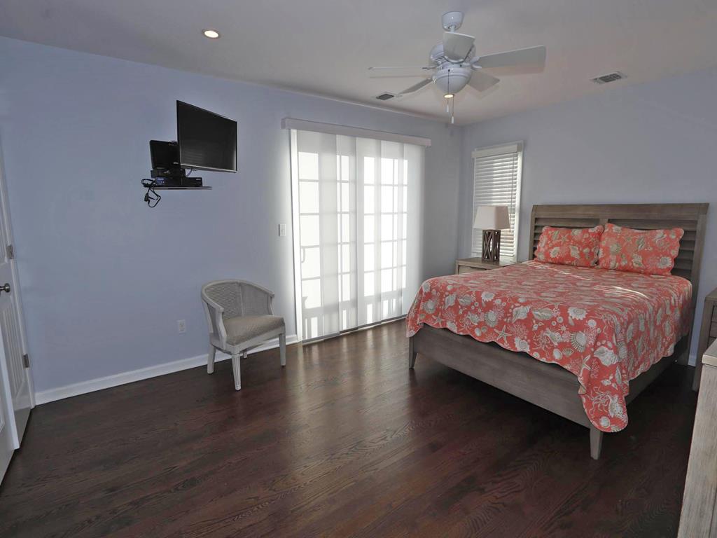 Ortley Beach NJ  Oceanside Vacation Rental 143071
