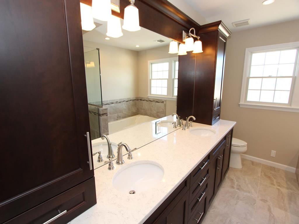 Ortley Beach NJ  Oceanside Vacation Rental 143071