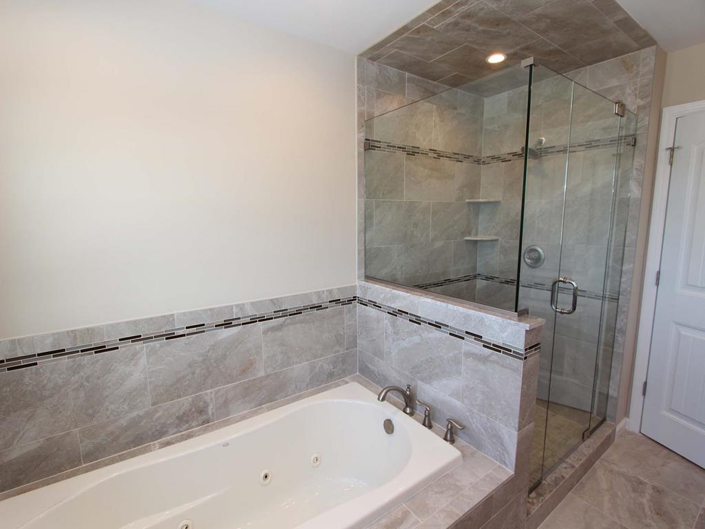 Ortley Beach NJ  Oceanside Vacation Rental 143071