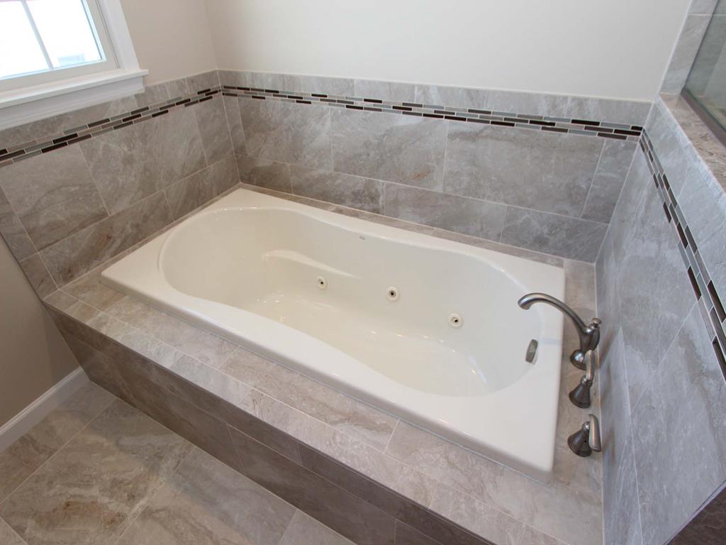 Ortley Beach NJ  Oceanside Vacation Rental 143071