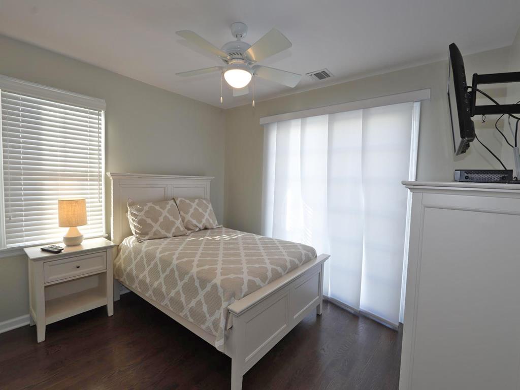 Ortley Beach NJ  Oceanside Vacation Rental 143071