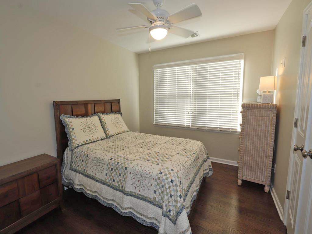 Ortley Beach NJ  Oceanside Vacation Rental 143071