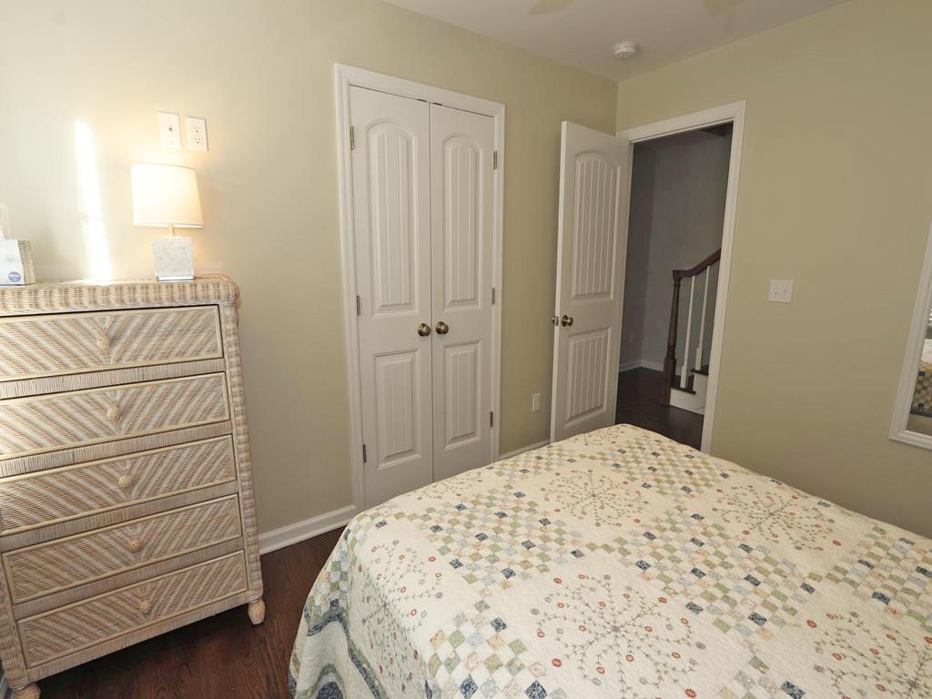 Ortley Beach NJ  Oceanside Vacation Rental 143071