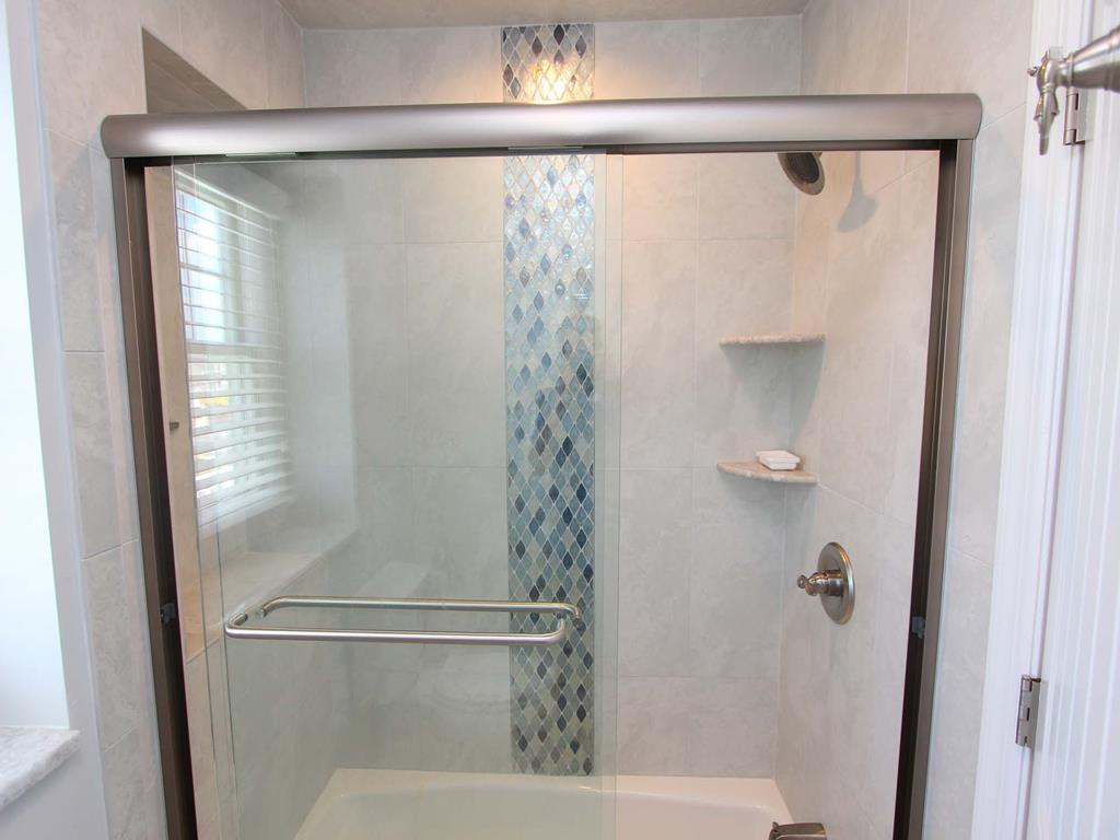 Ortley Beach NJ  Oceanside Vacation Rental 143071