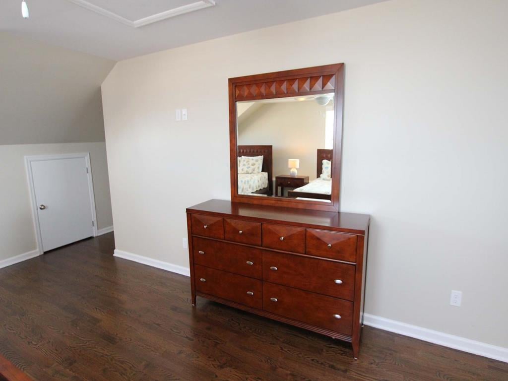 Ortley Beach NJ  Oceanside Vacation Rental 143071
