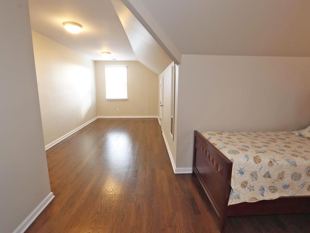 Ortley Beach NJ  Oceanside Vacation Rental 143071