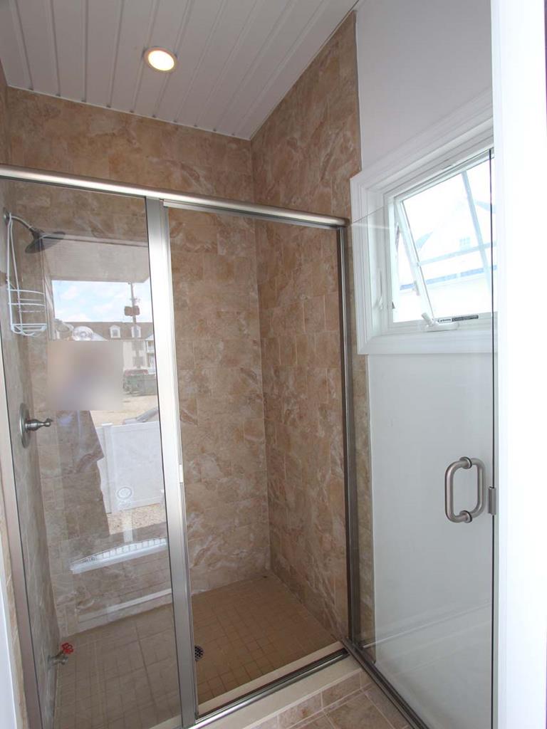 Ortley Beach NJ  Oceanside Vacation Rental 143071