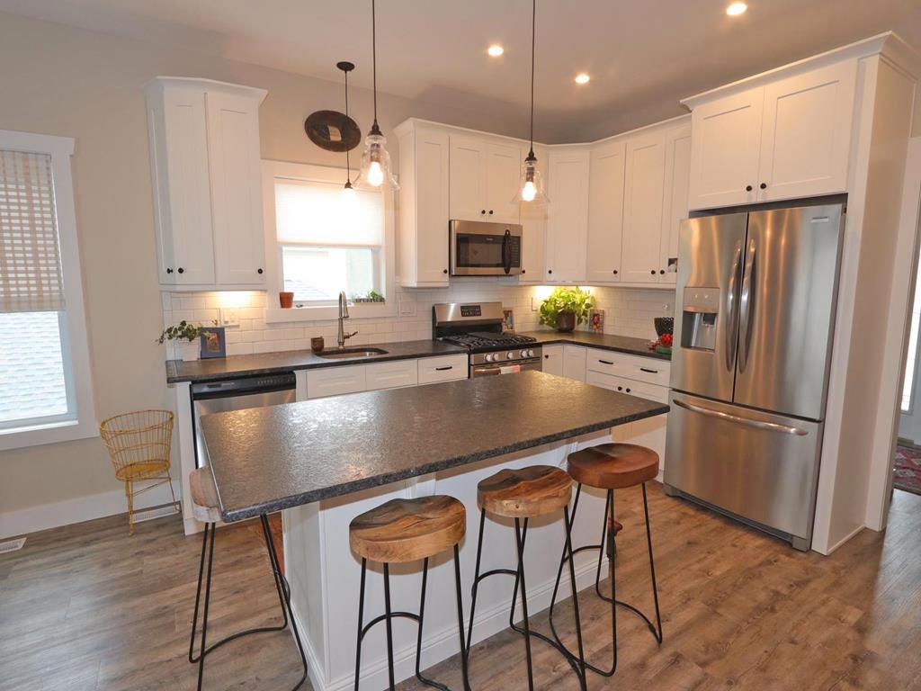 Ortley Beach NJ  Bayside Vacation Rental 144354