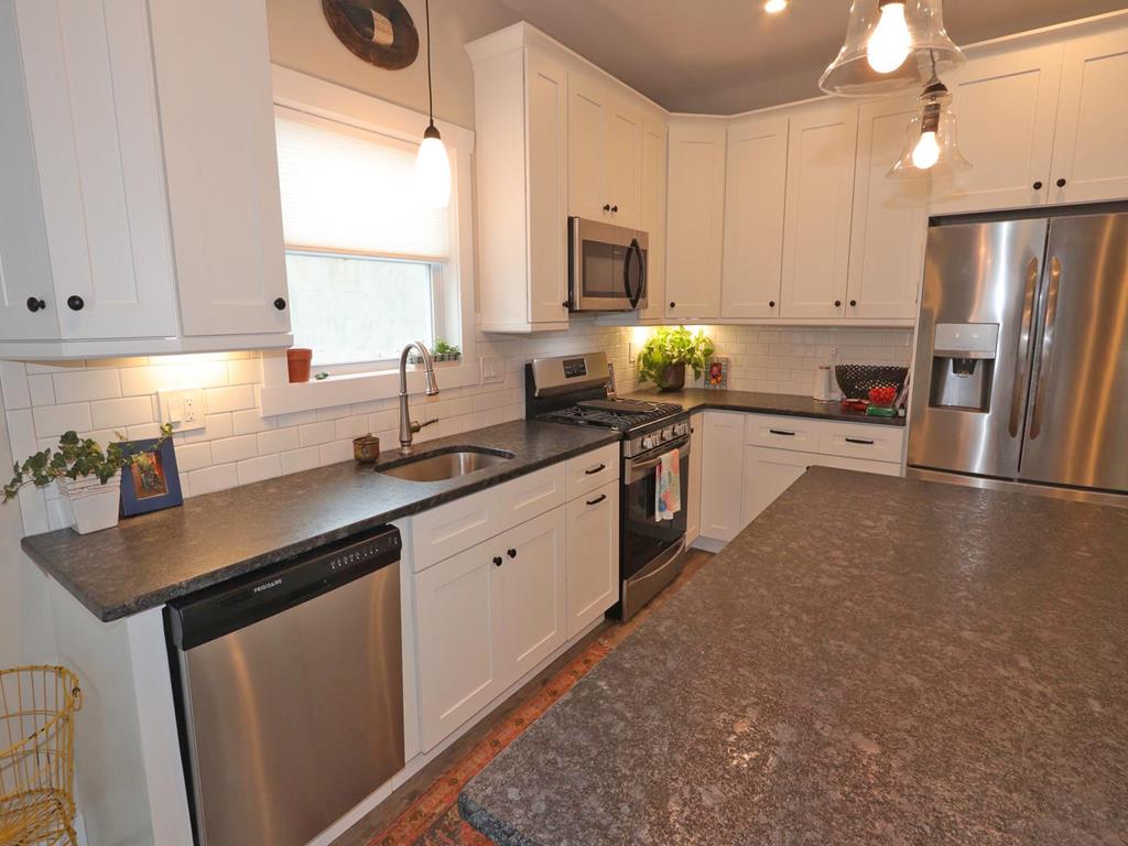 Ortley Beach NJ  Bayside Vacation Rental 144354