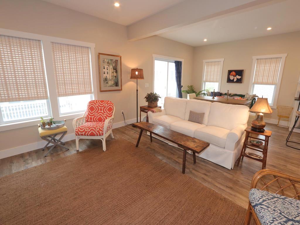 Ortley Beach NJ  Bayside Vacation Rental 144354