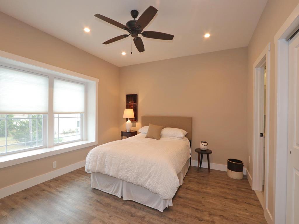 Ortley Beach NJ  Bayside Vacation Rental 144354