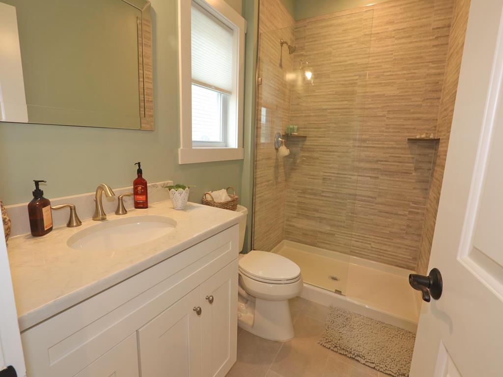 Ortley Beach NJ  Bayside Vacation Rental 144354