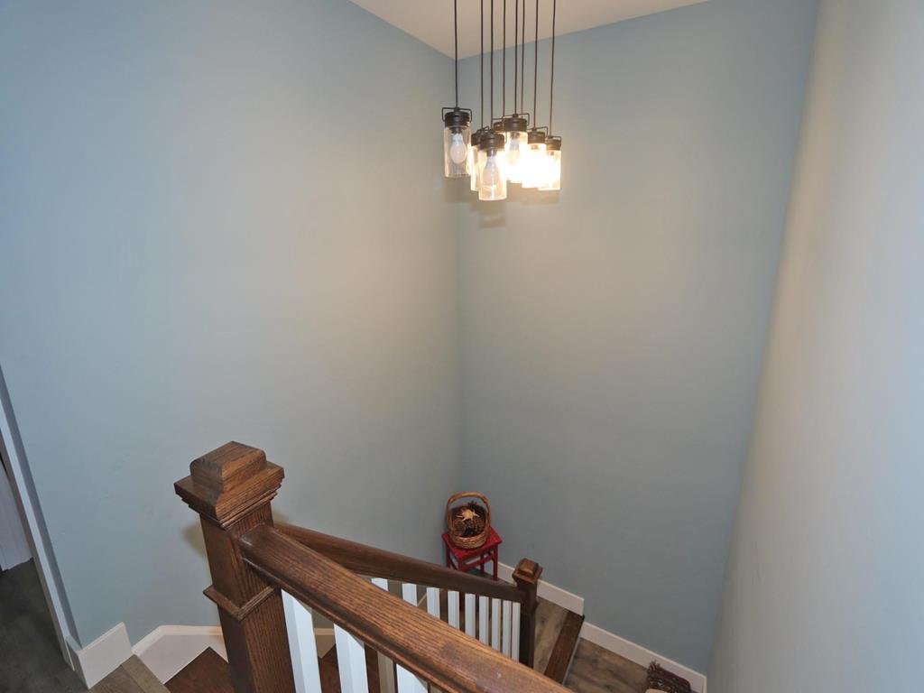Ortley Beach NJ  Bayside Vacation Rental 144354