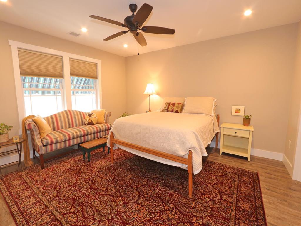 Ortley Beach NJ  Bayside Vacation Rental 144354