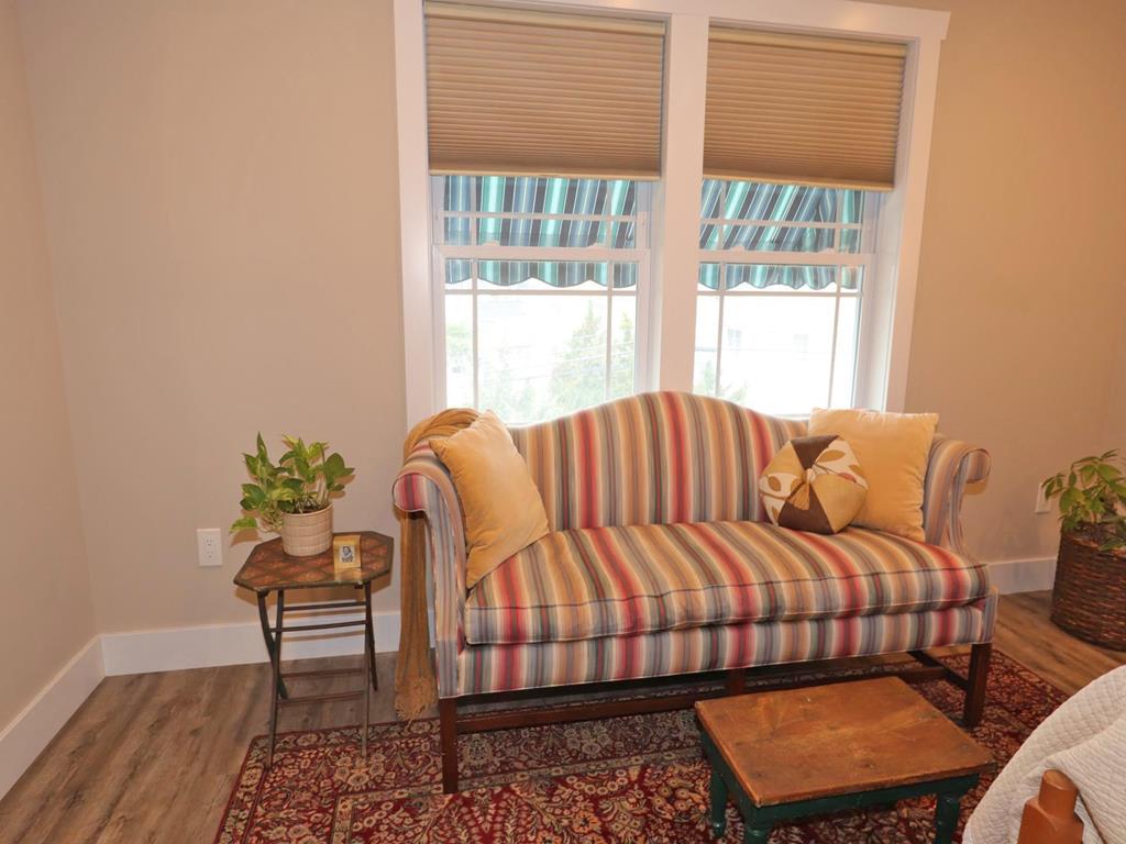 Ortley Beach NJ  Bayside Vacation Rental 144354