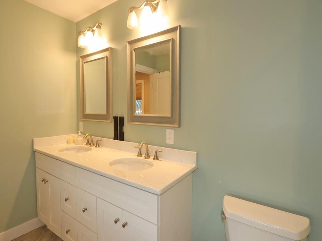 Ortley Beach NJ  Bayside Vacation Rental 144354