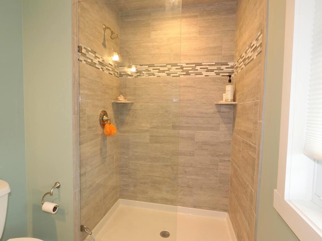 Ortley Beach NJ  Bayside Vacation Rental 144354