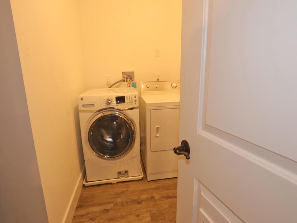 Ortley Beach NJ  Bayside Vacation Rental 144354
