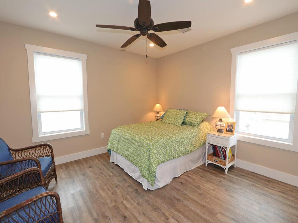 Ortley Beach NJ  Bayside Vacation Rental 144354
