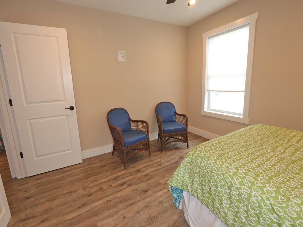 Ortley Beach NJ  Bayside Vacation Rental 144354