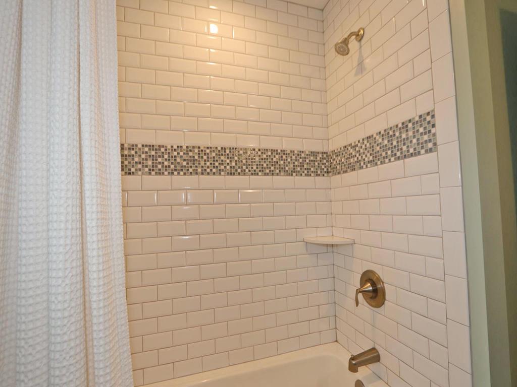 Ortley Beach NJ  Bayside Vacation Rental 144354