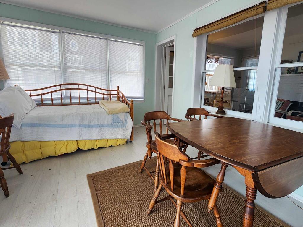 Sunset Manor NJ  Oceanfront Vacation Rental 145187