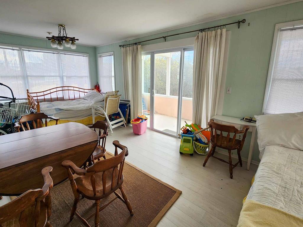Sunset Manor NJ  Oceanfront Vacation Rental 145187