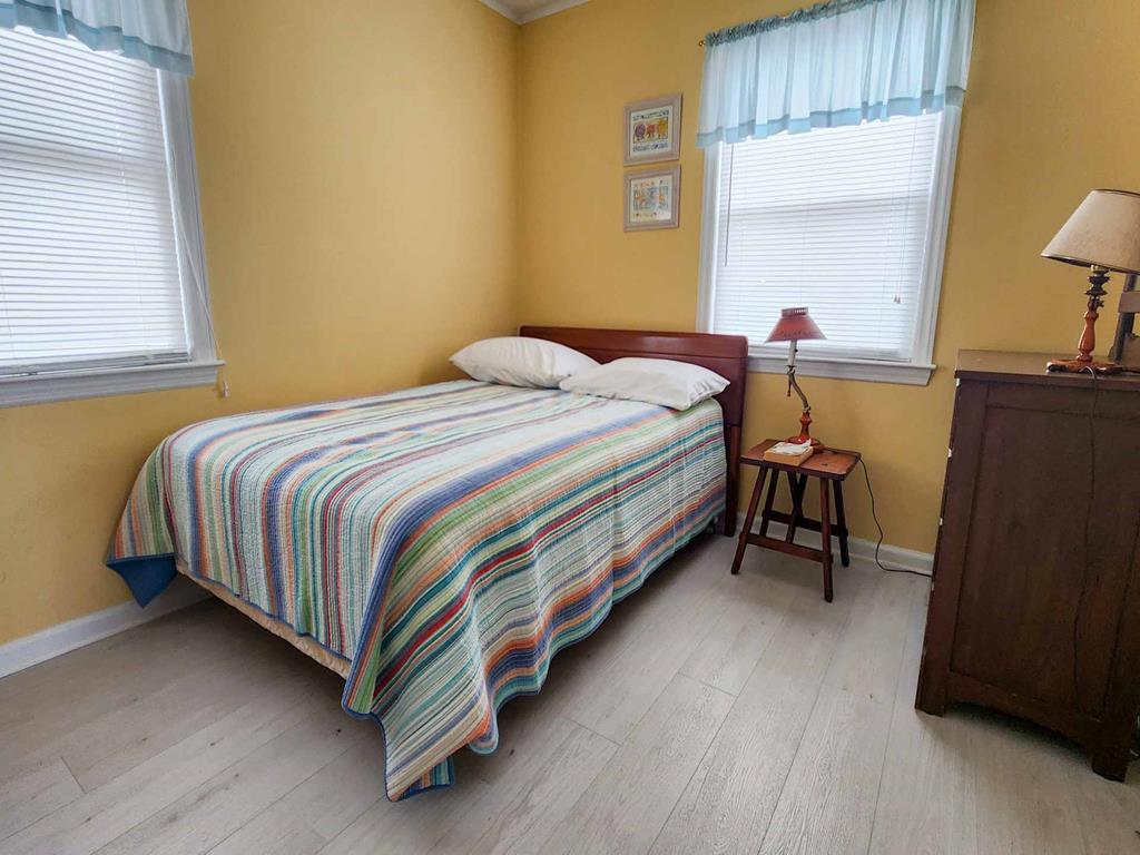 Sunset Manor NJ  Oceanfront Vacation Rental 145187