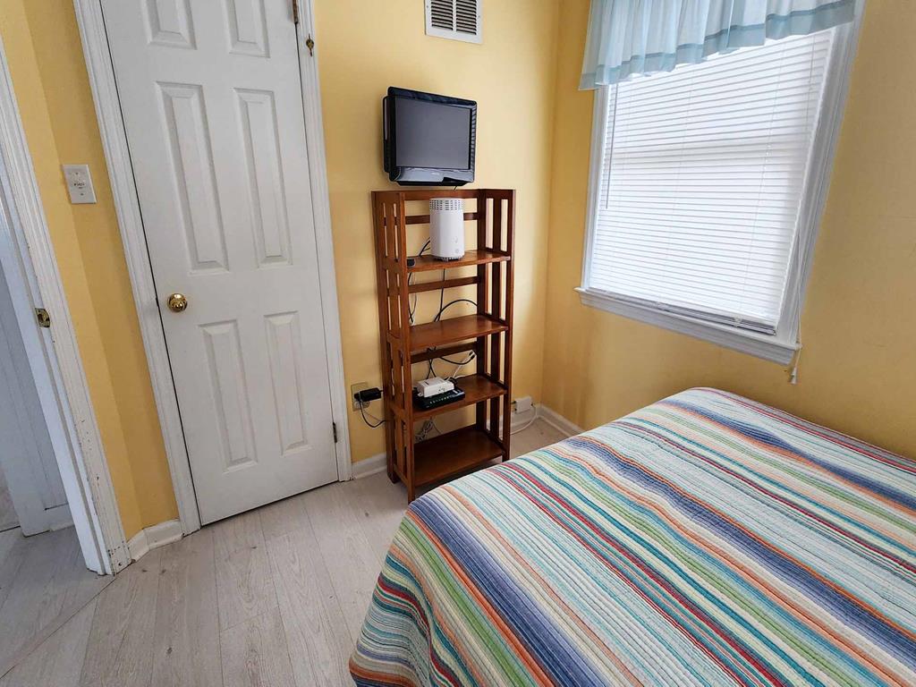 Sunset Manor NJ  Oceanfront Vacation Rental 145187