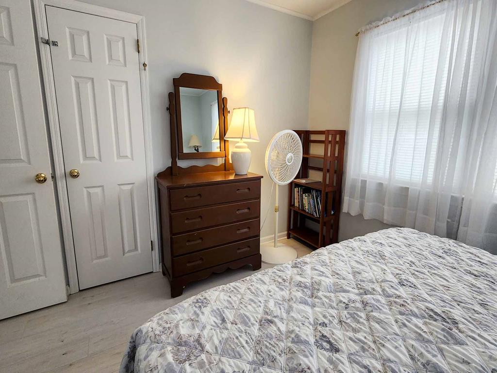 Sunset Manor NJ  Oceanfront Vacation Rental 145187