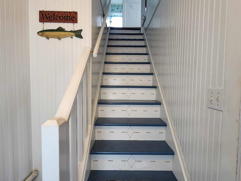 Sunset Manor NJ  Oceanfront Vacation Rental 145187