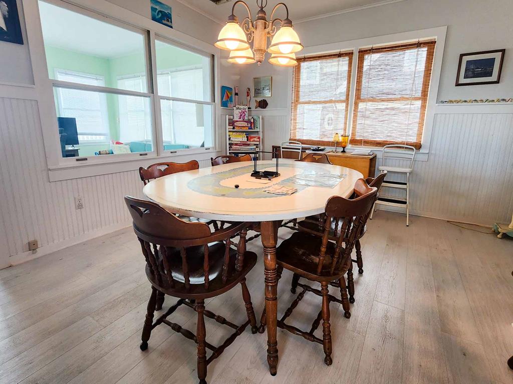Sunset Manor NJ  Oceanfront Vacation Rental 145187
