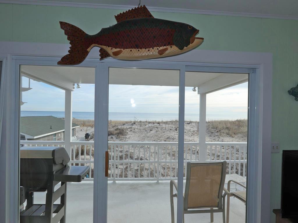 Sunset Manor NJ  Oceanfront Vacation Rental 145187