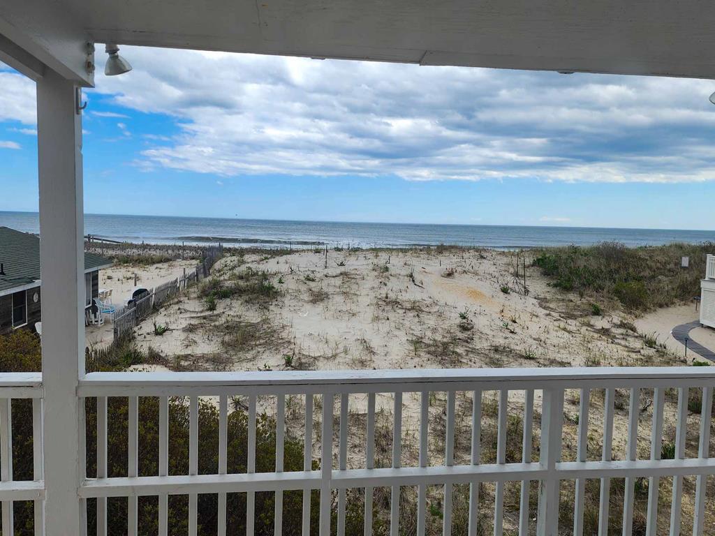 Sunset Manor NJ  Oceanfront Vacation Rental 145187