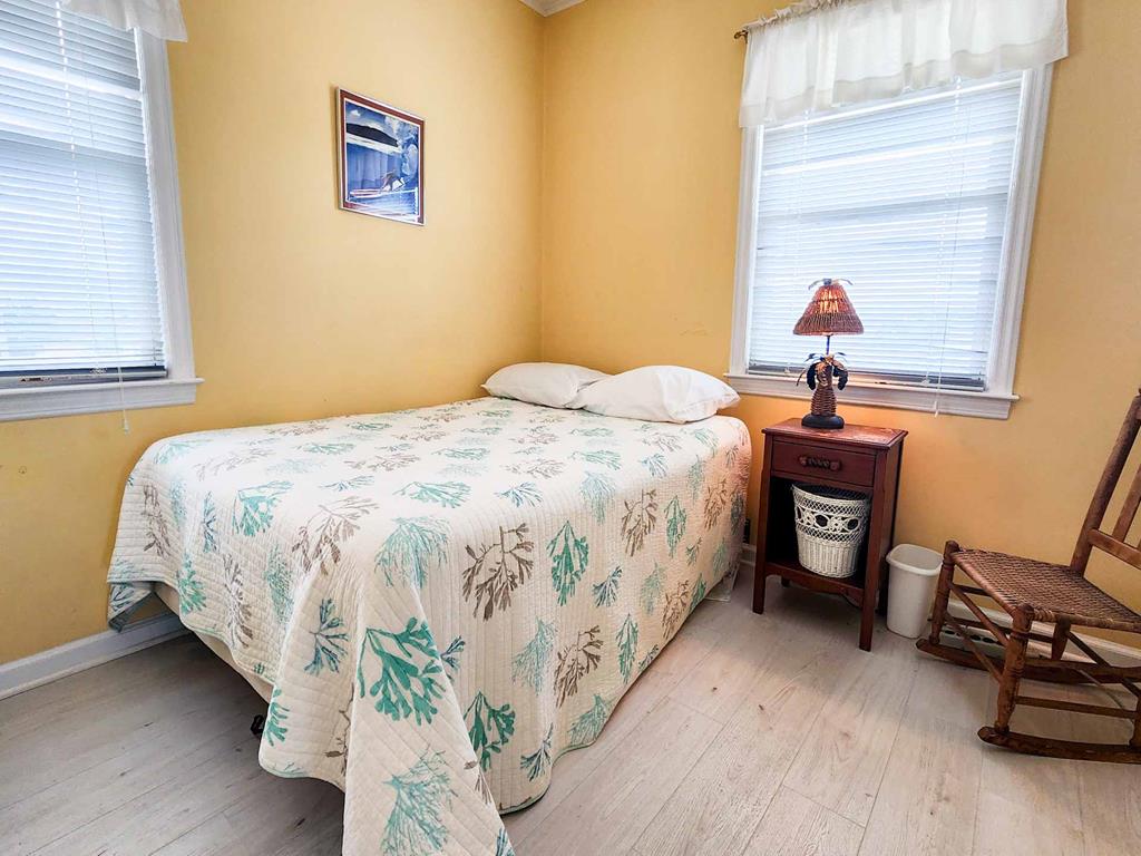 Sunset Manor NJ  Oceanfront Vacation Rental 145187