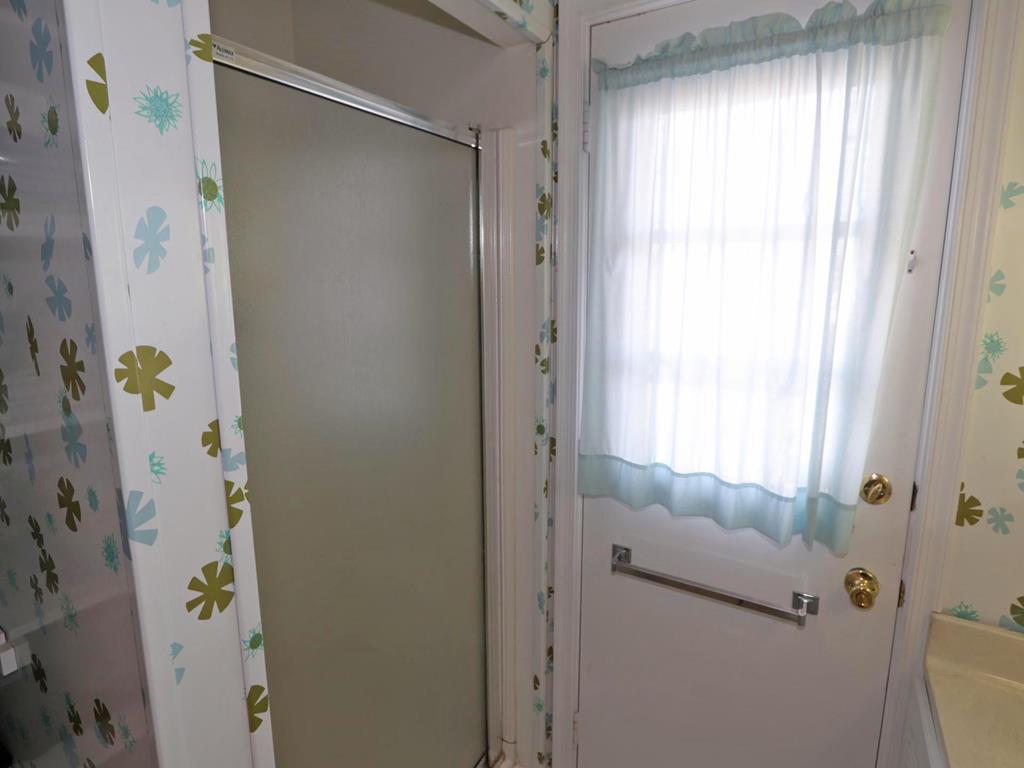 Sunset Manor NJ  Oceanfront Vacation Rental 145187