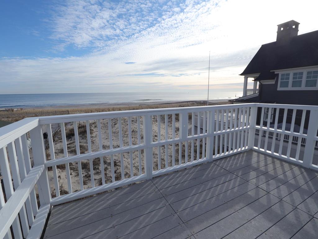 Sunset Manor NJ  Oceanfront Vacation Rental 145187