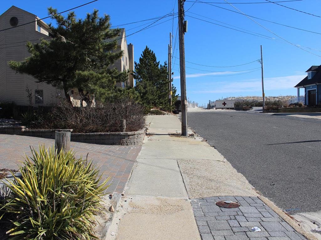 Sunset Manor NJ  Oceanside Vacation Rental 143006