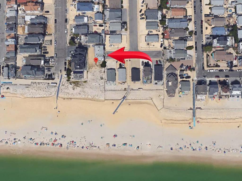 Sunset Manor NJ  Oceanfront Vacation Rental  updated on 2026-09-14 21:07:33