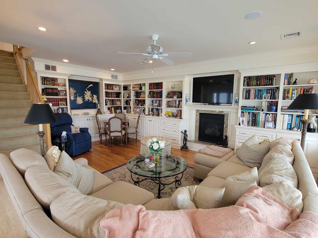 Lavallette NJ  Oceanfront Vacation Rental 153068