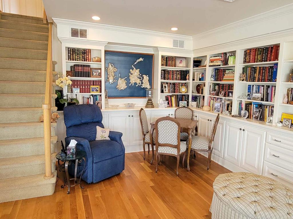 Lavallette NJ  Oceanfront Vacation Rental 153068
