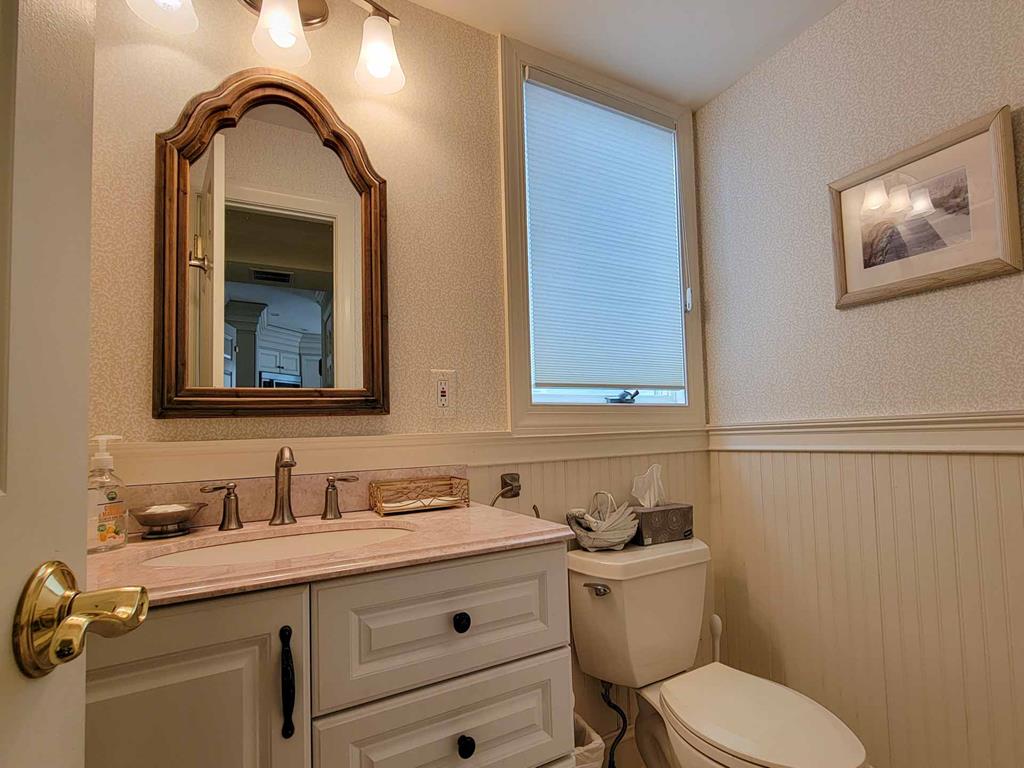 Lavallette NJ  Oceanfront Vacation Rental 153068