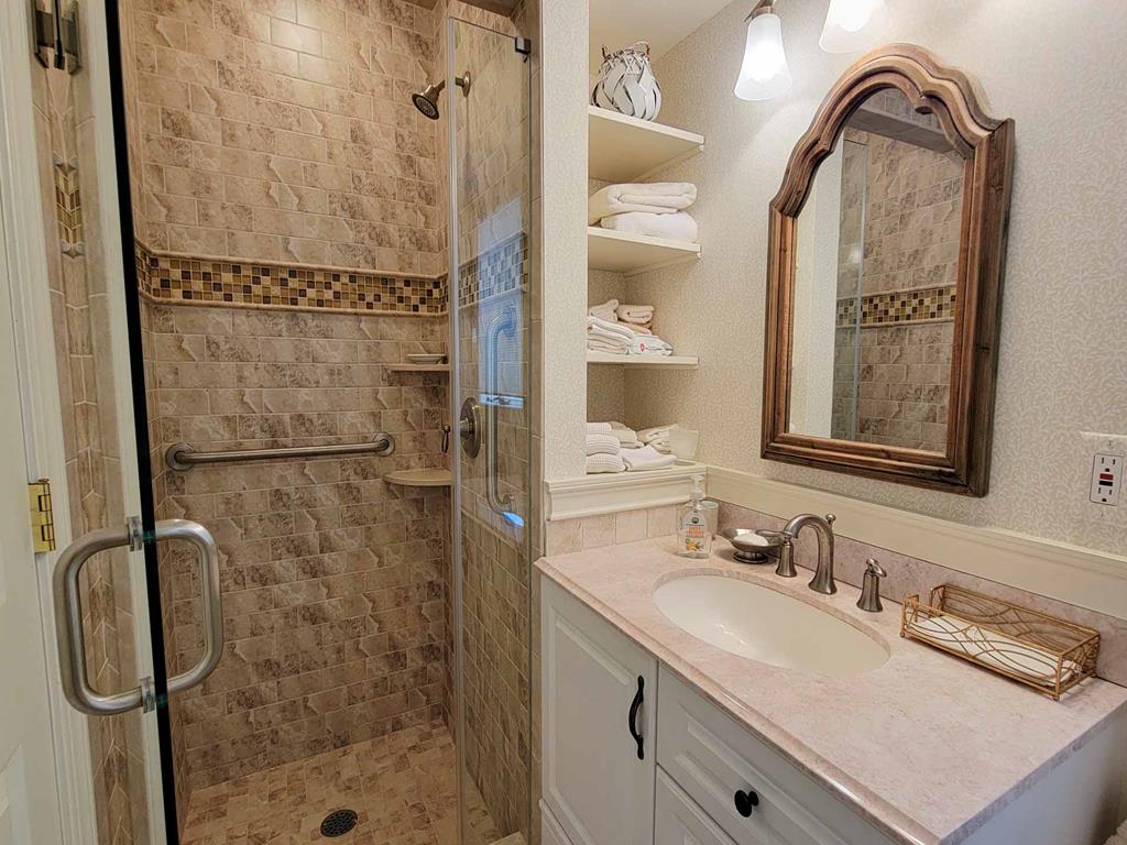 Lavallette NJ  Oceanfront Vacation Rental 153068