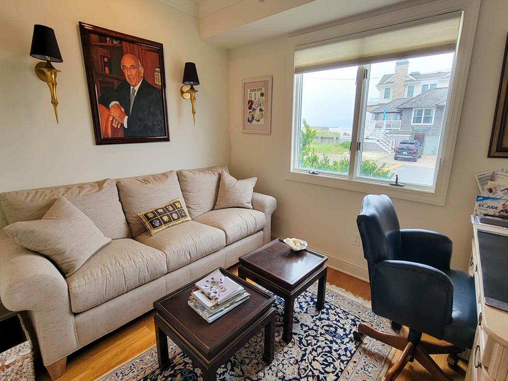 Lavallette NJ  Oceanfront Vacation Rental 153068