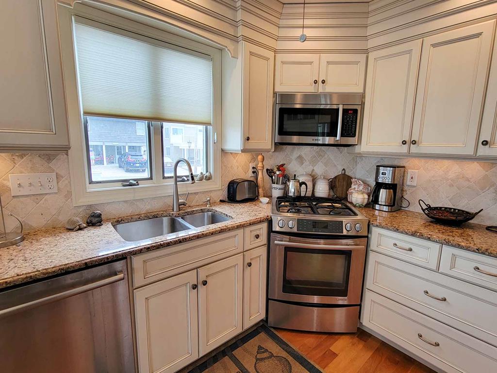 Lavallette NJ  Oceanfront Vacation Rental 153068