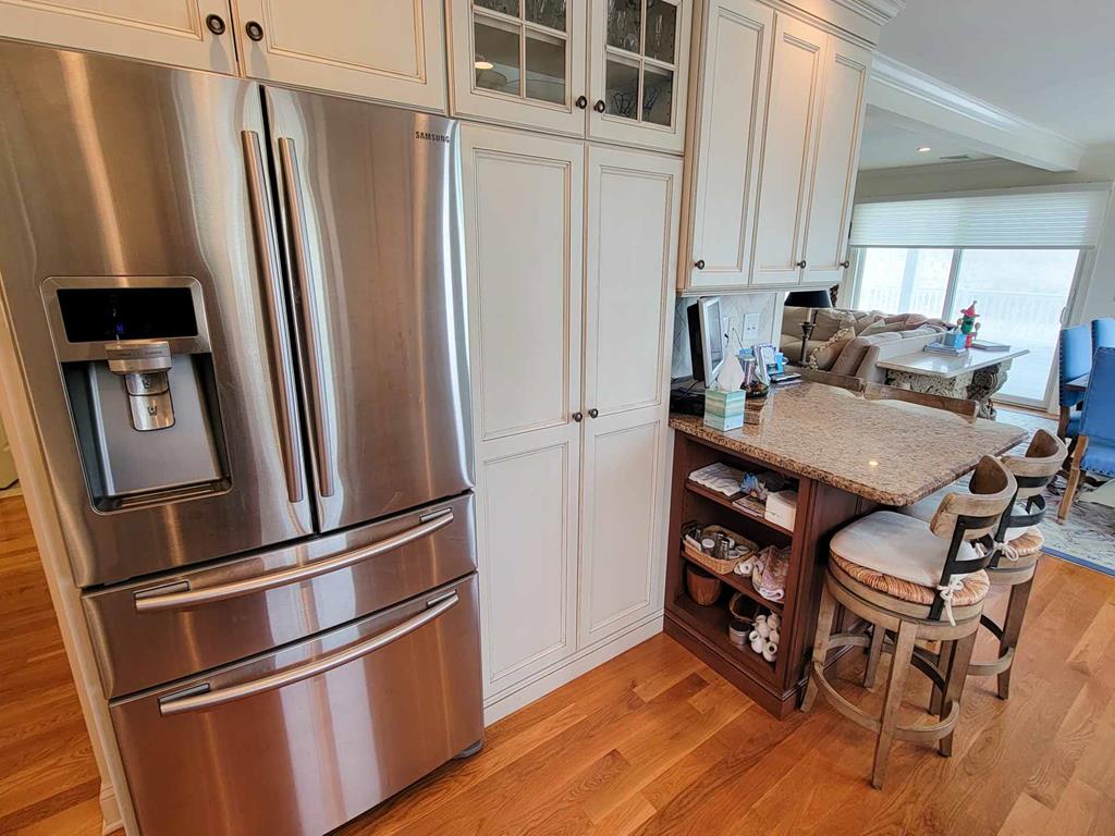 Lavallette NJ  Oceanfront Vacation Rental 153068