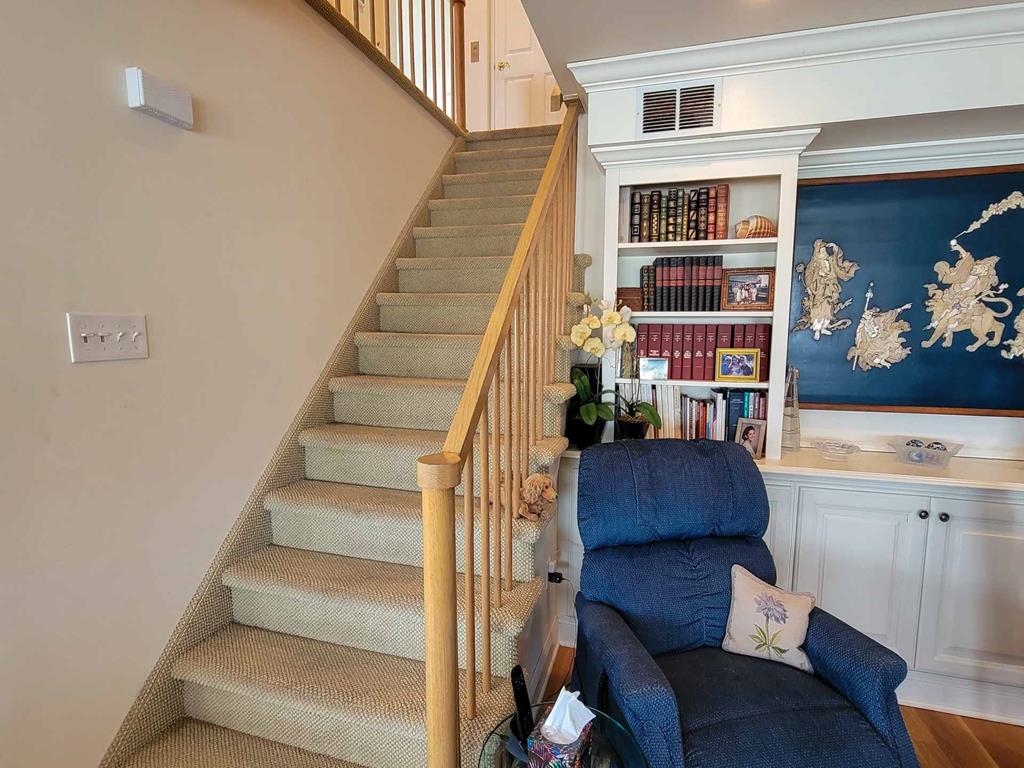 Lavallette NJ  Oceanfront Vacation Rental 153068