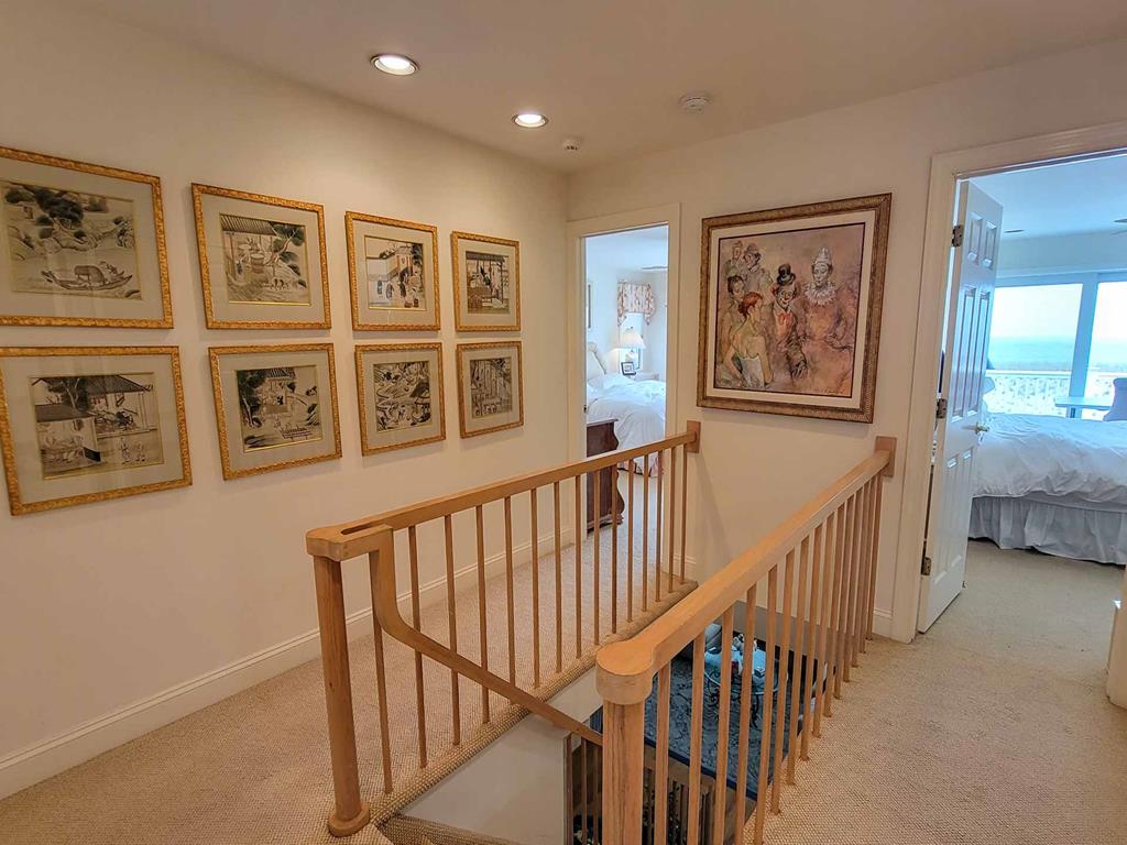 Lavallette NJ  Oceanfront Vacation Rental 153068