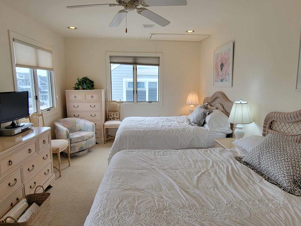 Lavallette NJ  Oceanfront Vacation Rental 153068