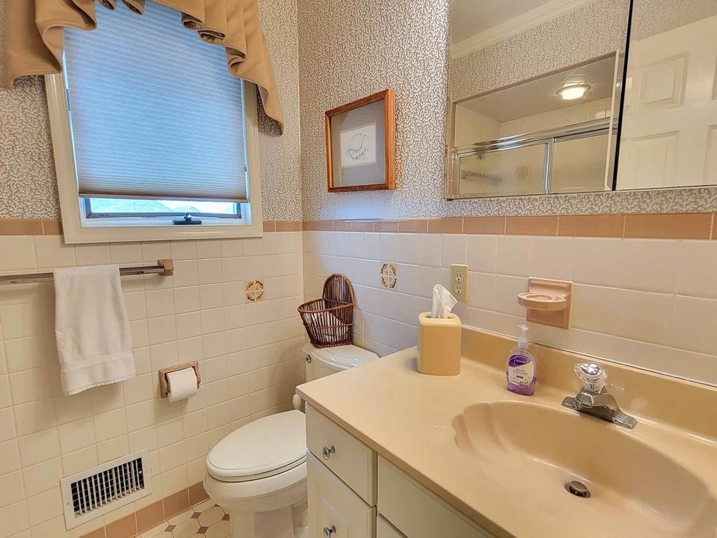 Lavallette NJ  Oceanfront Vacation Rental 153068